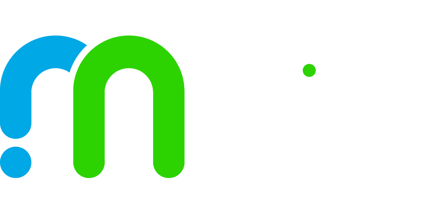 武汉代生试管_成果[供卵代怀咨询]_咨询有奖